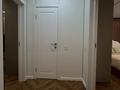 3-комнатная квартира · 56 м² · 3/8 этаж, Гагарина 100 — Абая, рядом метро. Можно в ипотеку! за 57.9 млн ₸ в Алматы, Алмалинский р-н — фото 27