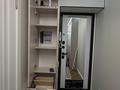 3-комнатная квартира · 56 м² · 3/8 этаж, Гагарина 100 — Абая, рядом метро. Можно в ипотеку! за 57.9 млн ₸ в Алматы, Алмалинский р-н — фото 28
