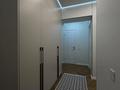 3-комнатная квартира · 56 м² · 3/8 этаж, Гагарина 100 — Абая, рядом метро. Можно в ипотеку! за 57.9 млн ₸ в Алматы, Алмалинский р-н — фото 29