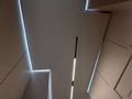 3-комнатная квартира · 56 м² · 3/8 этаж, Гагарина 100 — Абая, рядом метро. Можно в ипотеку! за 57.9 млн ₸ в Алматы, Алмалинский р-н — фото 33