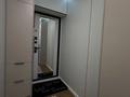 3-комнатная квартира · 56 м² · 3/8 этаж, Гагарина 100 — Абая, рядом метро. Можно в ипотеку! за 57.9 млн ₸ в Алматы, Алмалинский р-н — фото 36