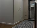3-комнатная квартира · 56 м² · 3/8 этаж, Гагарина 100 — Абая, рядом метро. Можно в ипотеку! за 57.9 млн ₸ в Алматы, Алмалинский р-н — фото 37