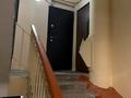 3-комнатная квартира · 56 м² · 3/8 этаж, Гагарина 100 — Абая, рядом метро. Можно в ипотеку! за 57.9 млн ₸ в Алматы, Алмалинский р-н — фото 39