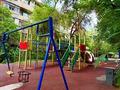 3-комнатная квартира · 56 м² · 3/8 этаж, Гагарина 100 — Абая, рядом метро. Можно в ипотеку! за 57.9 млн ₸ в Алматы, Алмалинский р-н — фото 40
