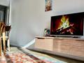 3-комнатная квартира · 56 м² · 3/8 этаж, Гагарина 100 — Абая, рядом метро. Можно в ипотеку! за 57.9 млн ₸ в Алматы, Алмалинский р-н — фото 46