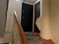 3-бөлмелі пәтер · 56 м² · 3/8 қабат, Гагарина 100 — Абая, рядом метро. Можно в ипотеку!, бағасы: 59.5 млн ₸ в Алматы, Алмалинский р-н — фото 37