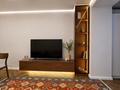 3-комнатная квартира · 56 м² · 3/8 этаж, Гагарина 100 — Абая, рядом метро. Можно в ипотеку! за 57.9 млн ₸ в Алматы, Алмалинский р-н — фото 7