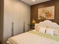 3-комнатная квартира · 56 м² · 3/8 этаж, Гагарина 100 — Абая, рядом метро. Можно в ипотеку! за 57.9 млн ₸ в Алматы, Алмалинский р-н — фото 8