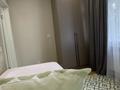 3-комнатная квартира · 56 м² · 3/8 этаж, Гагарина 100 — Абая, рядом метро. Можно в ипотеку! за 57.9 млн ₸ в Алматы, Алмалинский р-н — фото 15