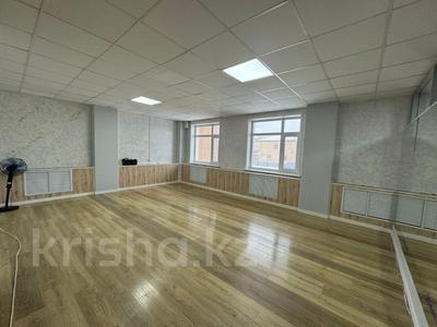 Свободное назначение, офисы, магазины и бутики, склады, общепит, салоны красоты, сельское хозяйство, медцентры и аптеки, образование, развлечения · 227 м² за 95 млн ₸ в Астане
