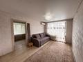 3-комнатная квартира · 55.3 м² · 2/5 этаж, С. Баймагамбетова 156 за 24 млн ₸ в Костанае
