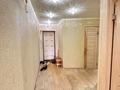 3-комнатная квартира · 55.3 м² · 2/5 этаж, С. Баймагамбетова 156 за 24 млн ₸ в Костанае — фото 12