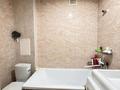 3-комнатная квартира · 55.3 м² · 2/5 этаж, С. Баймагамбетова 156 за 24 млн ₸ в Костанае — фото 13