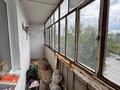 3-комнатная квартира · 55.3 м² · 2/5 этаж, С. Баймагамбетова 156 за 24 млн ₸ в Костанае — фото 14