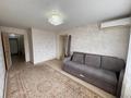 3-комнатная квартира · 55.3 м² · 2/5 этаж, С. Баймагамбетова 156 за 24 млн ₸ в Костанае — фото 2