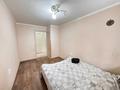 3-комнатная квартира · 55.3 м² · 2/5 этаж, С. Баймагамбетова 156 за 24 млн ₸ в Костанае — фото 6