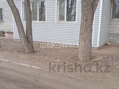 2-комнатная квартира · 43.7 м² · 1/5 этаж, Украинская 97 — Возле Областной больницы за 15 млн ₸ в Павлодаре