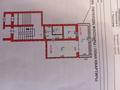 2-комнатная квартира · 43.7 м² · 1/5 этаж, Украинская 97 — Возле Областной больницы за 15 млн ₸ в Павлодаре — фото 10