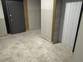 2-бөлмелі пәтер · 64.6 м² · 2/6 қабат, мкр Юго-Восток, Рыскулова 5/3, бағасы: ~ 27.1 млн ₸ в Караганде, Казыбек би р-н — фото 7
