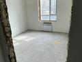 2-бөлмелі пәтер · 64.6 м² · 2/6 қабат, мкр Юго-Восток, Рыскулова 5/3, бағасы: ~ 27.1 млн ₸ в Караганде, Казыбек би р-н — фото 12