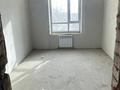 2-бөлмелі пәтер · 64.6 м² · 2/6 қабат, мкр Юго-Восток, Рыскулова 5/3, бағасы: ~ 27.1 млн ₸ в Караганде, Казыбек би р-н — фото 13