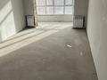 2-бөлмелі пәтер · 64.6 м² · 2/6 қабат, мкр Юго-Восток, Рыскулова 5/3, бағасы: ~ 27.1 млн ₸ в Караганде, Казыбек би р-н — фото 15