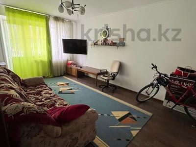 2-комнатная квартира, 45 м², 2/5 этаж, Чокина 145 за 13.3 млн 〒 в Павлодаре