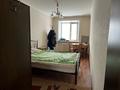 2-бөлмелі пәтер, 45 м², 2/5 қабат, Чокина 145, бағасы: 13.3 млн 〒 в Павлодаре — фото 5