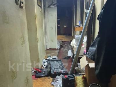 3-комнатная квартира · 59.7 м² · 2/5 этаж, Рылеева 23 за 14 млн 〒 в Павлодаре