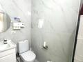 3-комнатная квартира · 90 м² · 13/24 этаж, Сыганак 38/2 — Кабанбай батыр за 500 000 ₸ в Астане, Есильский р-н — фото 10