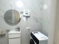 3-комнатная квартира · 90 м² · 13/24 этаж, Сыганак 38/2 — Кабанбай батыр за 500 000 ₸ в Астане, Есильский р-н — фото 12