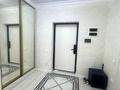 3-комнатная квартира · 90 м² · 13/24 этаж, Сыганак 38/2 — Кабанбай батыр за 500 000 ₸ в Астане, Есильский р-н — фото 14