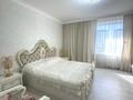 3-комнатная квартира · 90 м² · 13/24 этаж, Сыганак 38/2 — Кабанбай батыр за 500 000 ₸ в Астане, Есильский р-н — фото 2