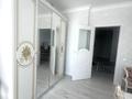 3-комнатная квартира · 90 м² · 13/24 этаж, Сыганак 38/2 — Кабанбай батыр за 500 000 ₸ в Астане, Есильский р-н — фото 3