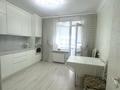 3-комнатная квартира · 90 м² · 13/24 этаж, Сыганак 38/2 — Кабанбай батыр за 500 000 ₸ в Астане, Есильский р-н — фото 4