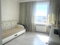 3-комнатная квартира · 90 м² · 13/24 этаж, Сыганак 38/2 — Кабанбай батыр за 500 000 ₸ в Астане, Есильский р-н — фото 5