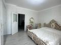 3-комнатная квартира · 90 м² · 13/24 этаж, Сыганак 38/2 — Кабанбай батыр за 500 000 ₸ в Астане, Есильский р-н — фото 7