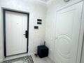 3-комнатная квартира · 90 м² · 13/24 этаж, Сыганак 38/2 — Кабанбай батыр за 500 000 ₸ в Астане, Есильский р-н — фото 8