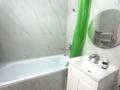 3-комнатная квартира · 90 м² · 13/24 этаж, Сыганак 38/2 — Кабанбай батыр за 500 000 ₸ в Астане, Есильский р-н — фото 9