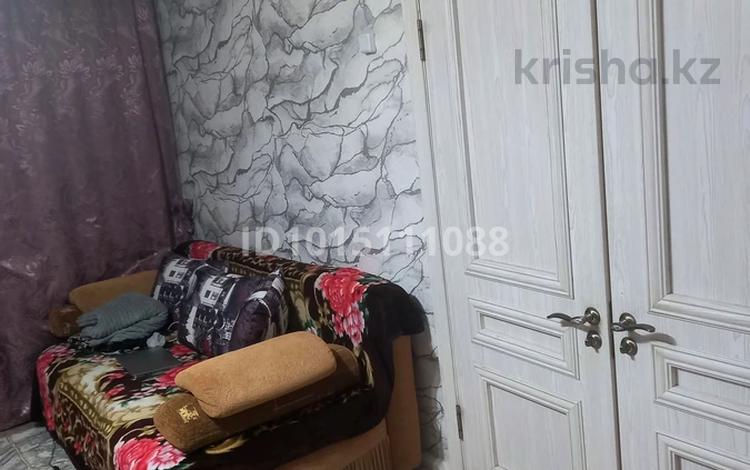1-комнатная квартира · 32 м² · 1/2 этаж, Сейфуллина 167 — Кассина за 160 000 ₸ в Алматы, Турксибский р-н — фото 2