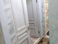 1-комнатная квартира · 32 м² · 1/2 этаж, Сейфуллина 167 — Кассина за 160 000 ₸ в Алматы, Турксибский р-н — фото 2