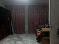 1-комнатная квартира · 32 м² · 1/2 этаж, Сейфуллина 167 — Кассина за 160 000 ₸ в Алматы, Турксибский р-н — фото 3