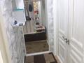 1-комнатная квартира · 32 м² · 1/2 этаж, Сейфуллина 167 — Кассина за 160 000 ₸ в Алматы, Турксибский р-н — фото 4