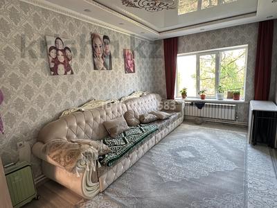 3-бөлмелі пәтер · 72 м² · 3/4 қабат, Талдыбулак. Чимбулак. Алтын-дан. ул.Сатбаева 1 кв 9 — Санатория Акбулак, рядом завод Амиран. Бывшая санатория Колосок, бағасы: 40 млн ₸ в Алматинской обл., Талгарский р-н
