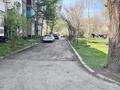 3-бөлмелі пәтер · 72 м² · 3/4 қабат, Талдыбулак. Чимбулак. Алтын-дан. ул.Сатбаева 1 кв 9 — Санатория Акбулак, рядом завод Амиран. Бывшая санатория Колосок, бағасы: 40 млн ₸ в Алматинской обл., Талгарский р-н — фото 20