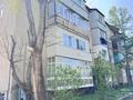 3-бөлмелі пәтер · 72 м² · 3/4 қабат, Талдыбулак. Чимбулак. Алтын-дан. ул.Сатбаева 1 кв 9 — Санатория Акбулак, рядом завод Амиран. Бывшая санатория Колосок, бағасы: 40 млн ₸ в Алматинской обл., Талгарский р-н — фото 21