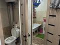 3-бөлмелі пәтер · 72 м² · 3/4 қабат, Талдыбулак. Чимбулак. Алтын-дан. ул.Сатбаева 1 кв 9 — Санатория Акбулак, рядом завод Амиран. Бывшая санатория Колосок, бағасы: 40 млн ₸ в Алматинской обл., Талгарский р-н — фото 4
