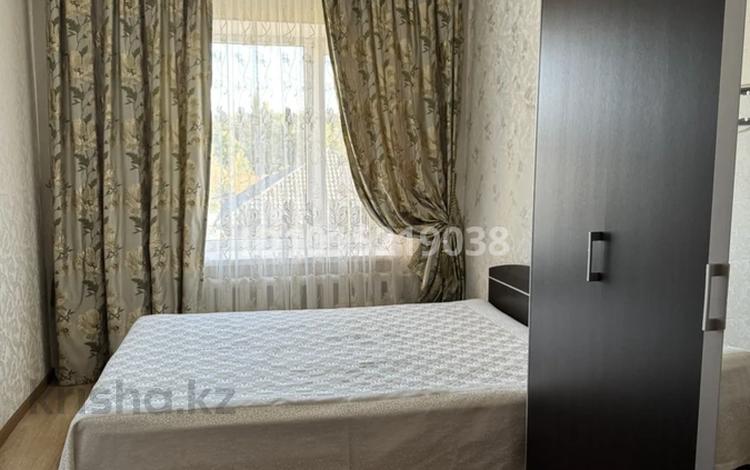 4-комнатная квартира · 106 м² · 4/4 этаж, казыбек би 133 — на против парка Кайрата Рыскулбекова за 45 млн ₸ в Таразе — фото 2