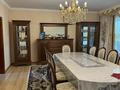 4-комнатная квартира · 106 м² · 4/4 этаж, казыбек би 133 — на против парка Кайрата Рыскулбекова за 45 млн ₸ в Таразе — фото 2