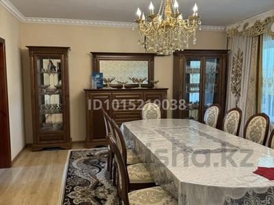 4-бөлмелі пәтер · 106 м² · 4/4 қабат, Казыбек би 133 — На против парка Кайрата Рыскулбекова, бағасы: 43 млн ₸ в Таразе